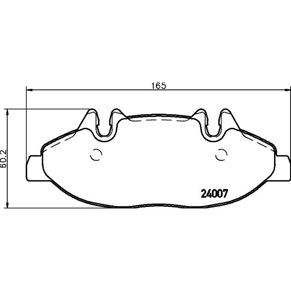 1002790677.jpg