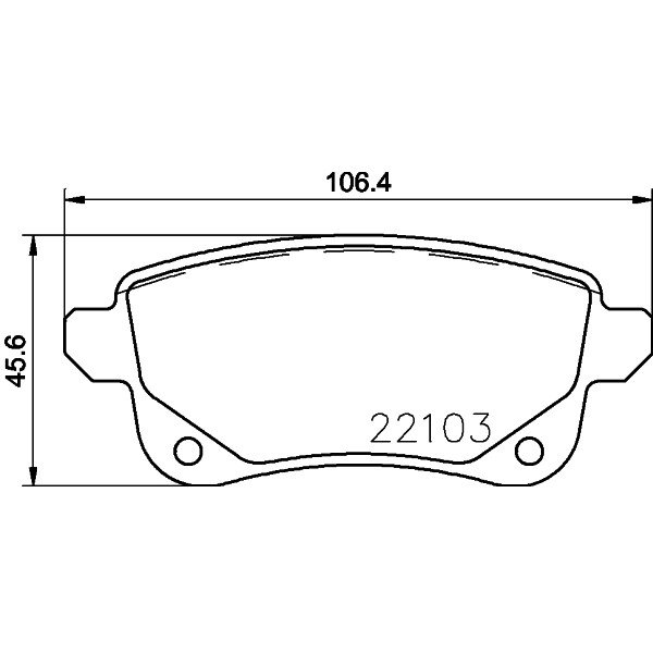 1002790760.jpg