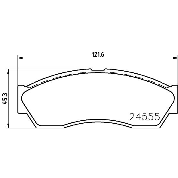 1002790841.jpg