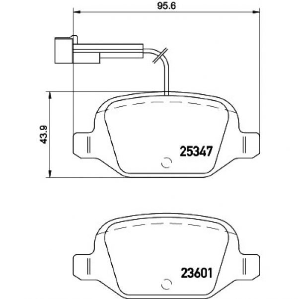 1002791210.jpg