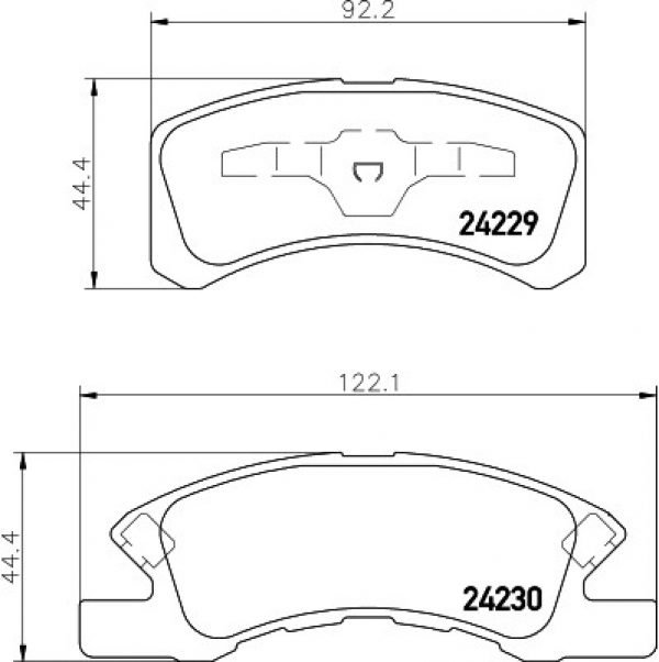 1002791270.jpg