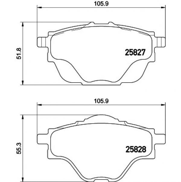 1002791276.jpg