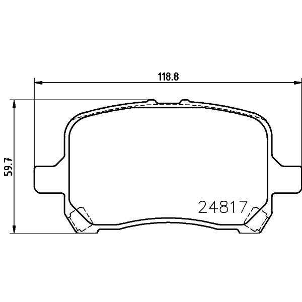 1002791544.jpg