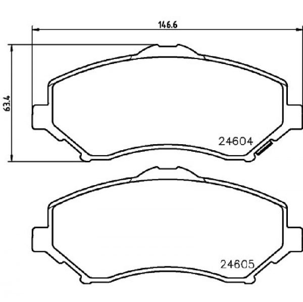 1002791565.jpg