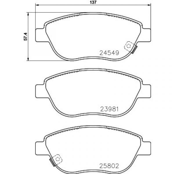 1002791669.jpg