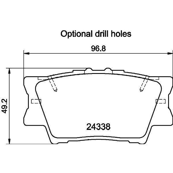 1002791826.jpg