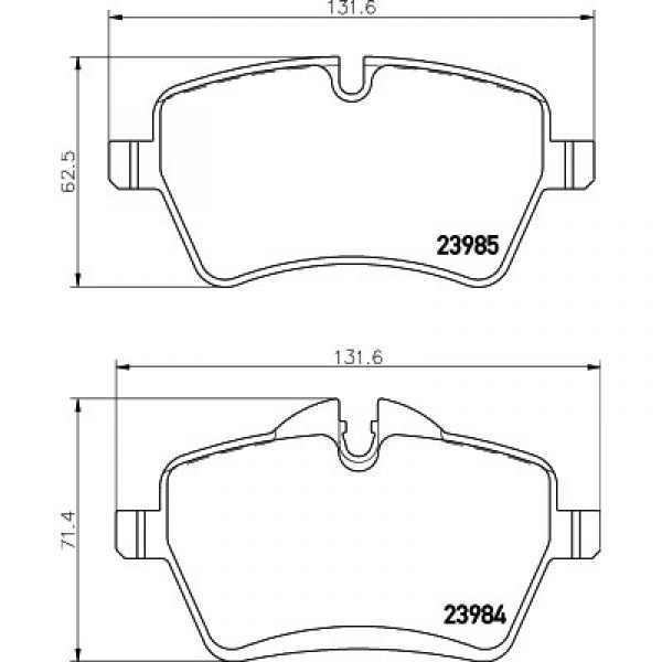 1002792050.jpg