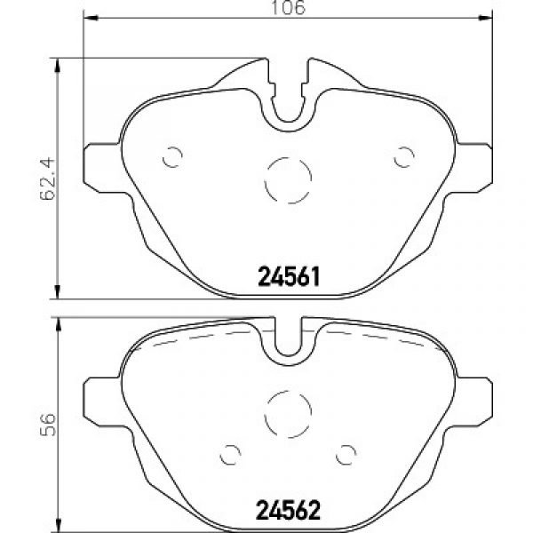 1002792227.jpg