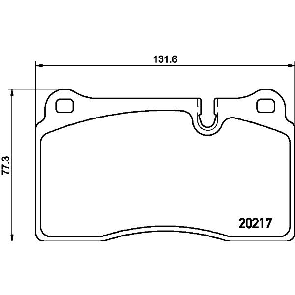 1002792462.jpg