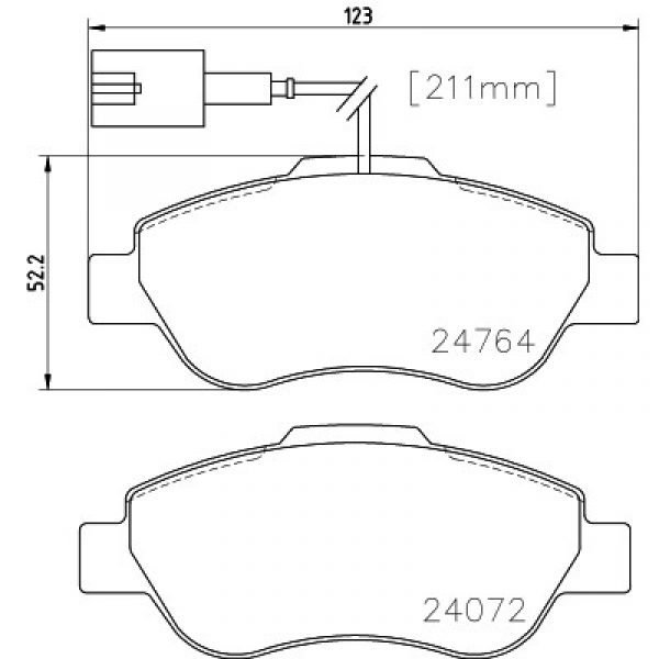 1002792492.jpg