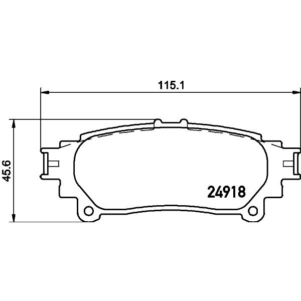 1002792626.jpg