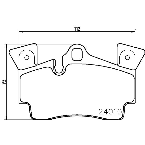 1002792660.jpg