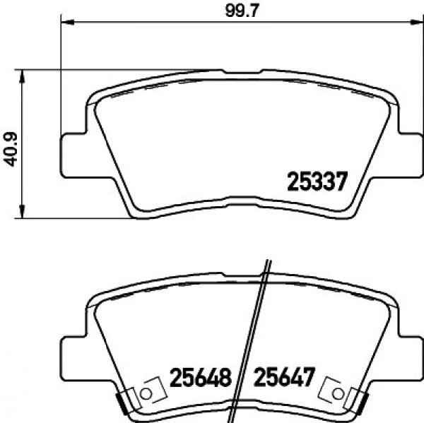 1002792672.jpg