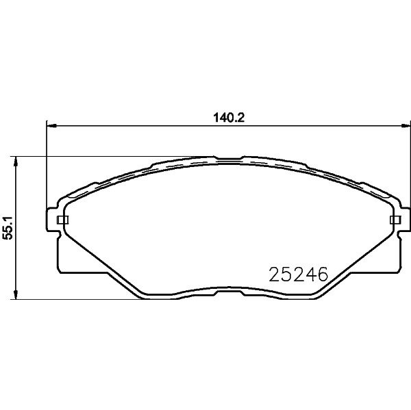 1002792728.jpg