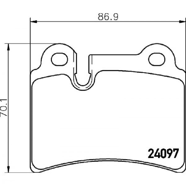 1002793339.jpg