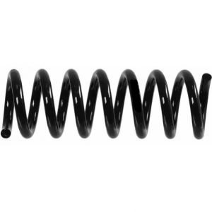 Fahrwerksfeder<br>082-QCS7733
