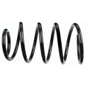 Fahrwerksfeder<br>082-QCS7837