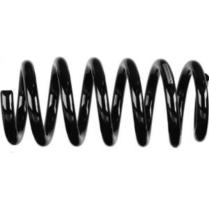 Fahrwerksfeder<br>082-QCS8941