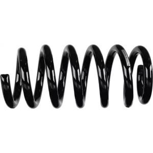 Fahrwerksfeder<br>082-QCS8940