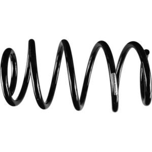 Fahrwerksfeder<br>082-QCS8953