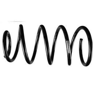 Fahrwerksfeder<br>082-QCS8947