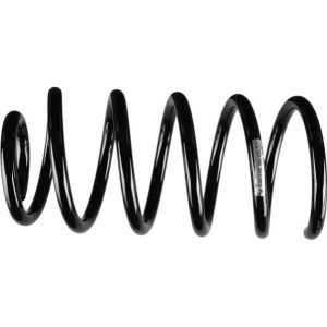 Fahrwerksfeder<br>082-QCS9023