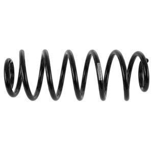Fahrwerksfeder<br>082-QCS8923