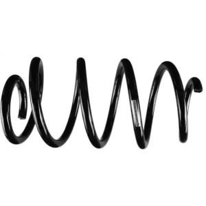 Fahrwerksfeder<br>082-QCS8939