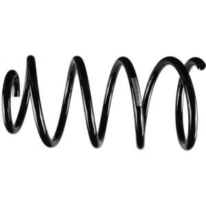 Fahrwerksfeder<br>082-QCS8948