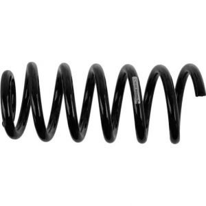 Fahrwerksfeder<br>082-QCS9064