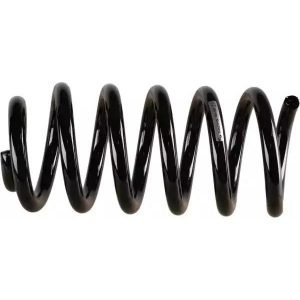 Fahrwerksfeder<br>082-QCS9065