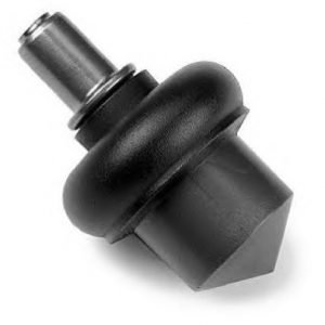 Kniehebelgelenk<br>054-QSJ177S