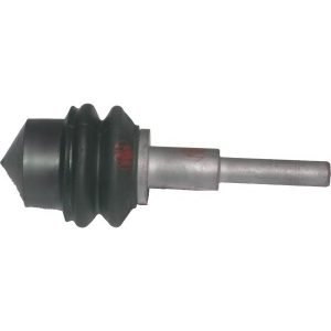 Kniehebelgelenk<br>054-QSJ836S