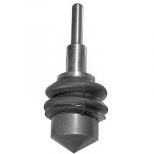 Kniehebelgelenk<br>054-QSJ691S