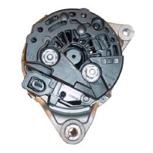 Generator<br>032-9042640